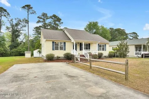 280 Crystal Road Southport NC 28461