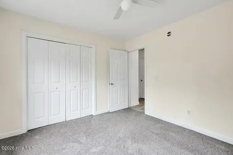 280 Crystal Road Southport NC 28461
