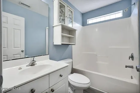 280 Crystal Road Southport NC 28461