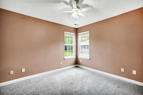 280 Crystal Road Southport NC 28461