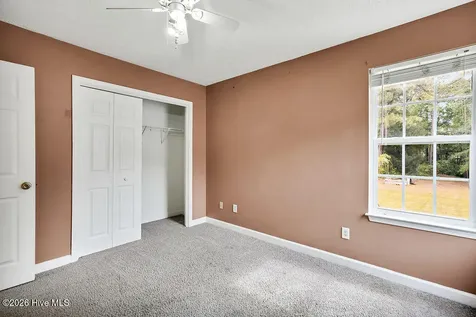 280 Crystal Road Southport NC 28461