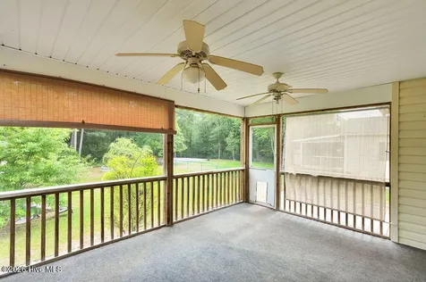 280 Crystal Road Southport NC 28461