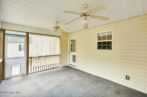 280 Crystal Road Southport NC 28461