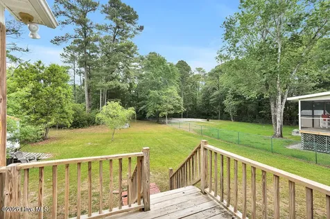 280 Crystal Road Southport NC 28461