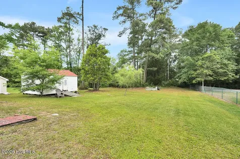 280 Crystal Road Southport NC 28461