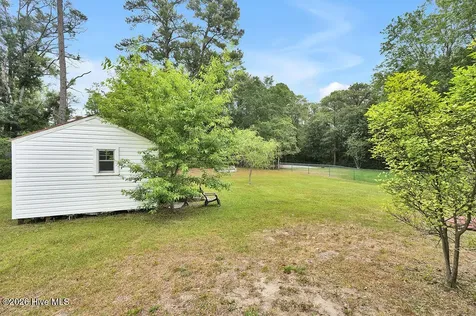 280 Crystal Road Southport NC 28461