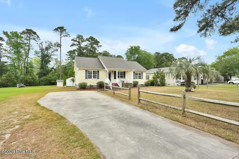 280 Crystal Road Southport NC 28461