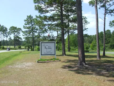 280 Crystal Road Southport NC 28461