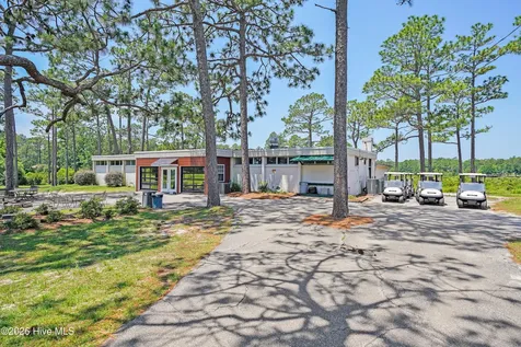 280 Crystal Road Southport NC 28461