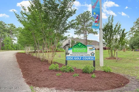 280 Crystal Road Southport NC 28461