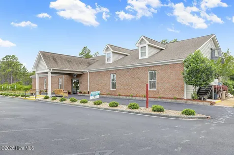 280 Crystal Road Southport NC 28461