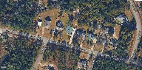 280 Crystal Road Southport NC 28461