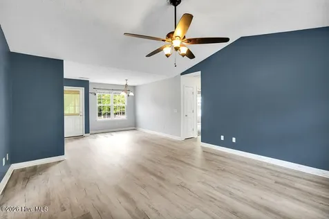 280 Crystal Road Southport NC 28461