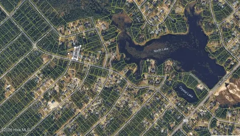 280 Crystal Road Southport NC 28461