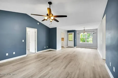 280 Crystal Road Southport NC 28461