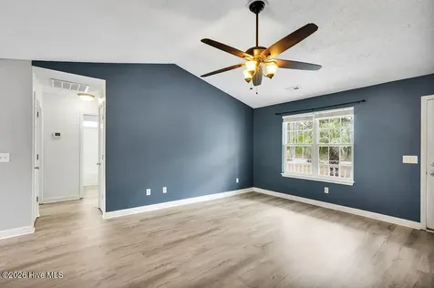 280 Crystal Road Southport NC 28461