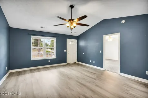 280 Crystal Road Southport NC 28461