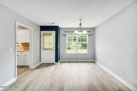 280 Crystal Road Southport NC 28461