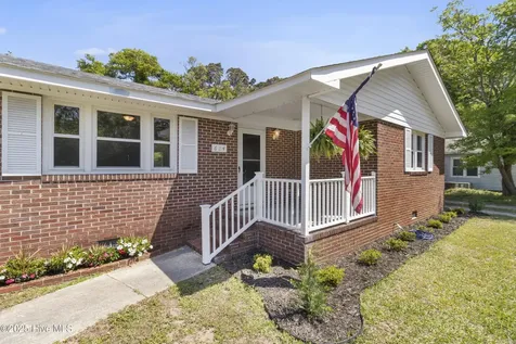 624 Jabbertown Road Southport NC 28461