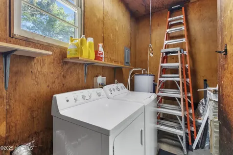 624 Jabbertown Road Southport NC 28461