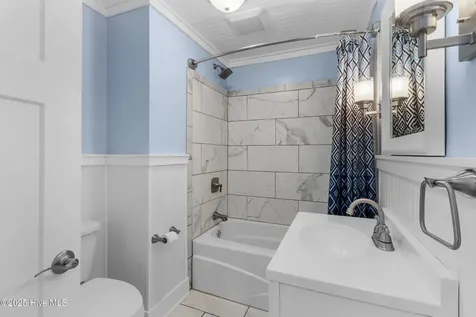 624 Jabbertown Road Southport NC 28461