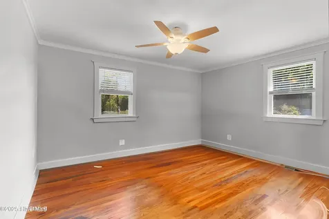 624 Jabbertown Road Southport NC 28461
