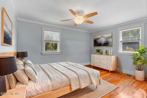 624 Jabbertown Road Southport NC 28461