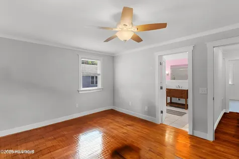 624 Jabbertown Road Southport NC 28461