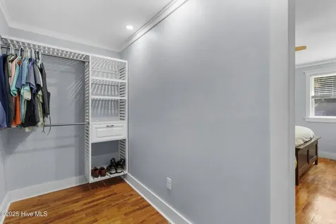 624 Jabbertown Road Southport NC 28461