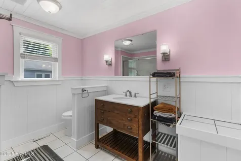 624 Jabbertown Road Southport NC 28461