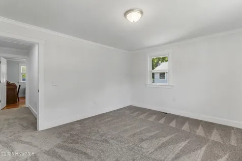 624 Jabbertown Road Southport NC 28461