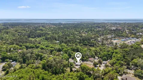 624 Jabbertown Road Southport NC 28461