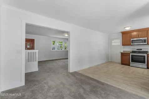 624 Jabbertown Road Southport NC 28461