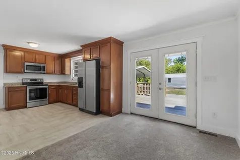624 Jabbertown Road Southport NC 28461
