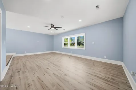 1719 Old Folkstone Road Sneads Ferry NC 28460