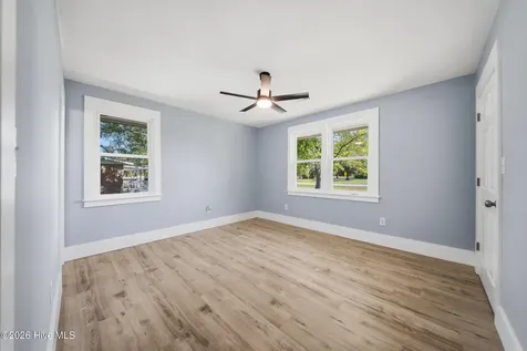 1719 Old Folkstone Road Sneads Ferry NC 28460