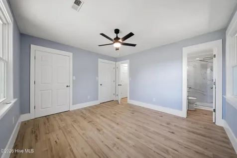 1719 Old Folkstone Road Sneads Ferry NC 28460