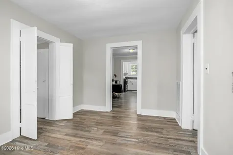 629 Western Avenue Nashville NC 27856