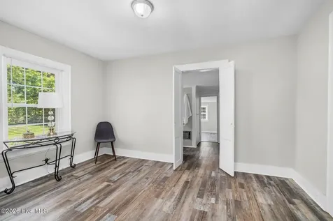 629 Western Avenue Nashville NC 27856