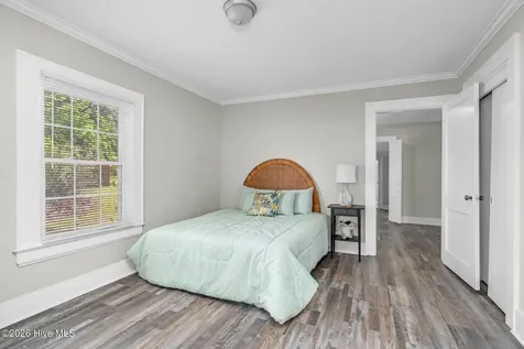 629 Western Avenue Nashville NC 27856