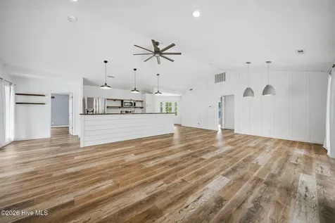 614 Cape Fear Drive Burgaw NC 28425