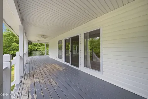614 Cape Fear Drive Burgaw NC 28425