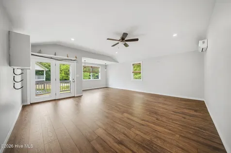 614 Cape Fear Drive Burgaw NC 28425