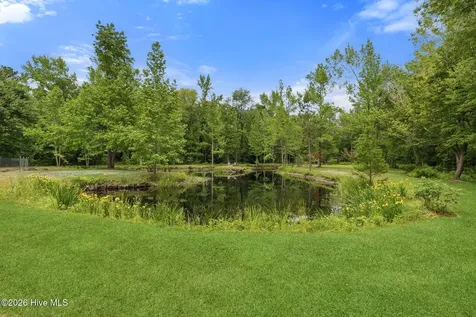 614 Cape Fear Drive Burgaw NC 28425