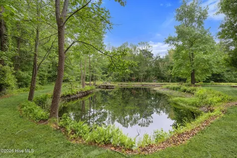 614 Cape Fear Drive Burgaw NC 28425