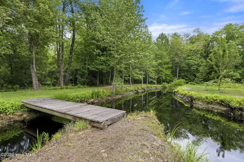 614 Cape Fear Drive Burgaw NC 28425
