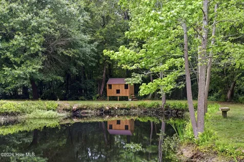 614 Cape Fear Drive Burgaw NC 28425