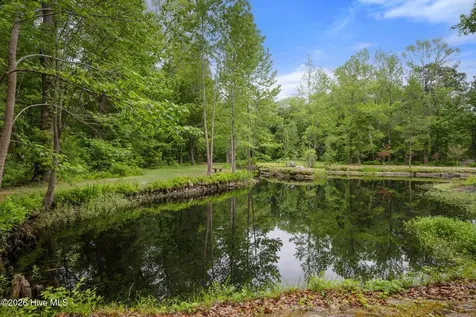 614 Cape Fear Drive Burgaw NC 28425