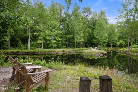 614 Cape Fear Drive Burgaw NC 28425
