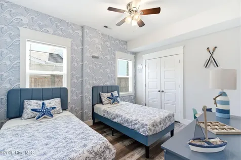 903 Ocean Boulevard Carolina Beach NC 28428